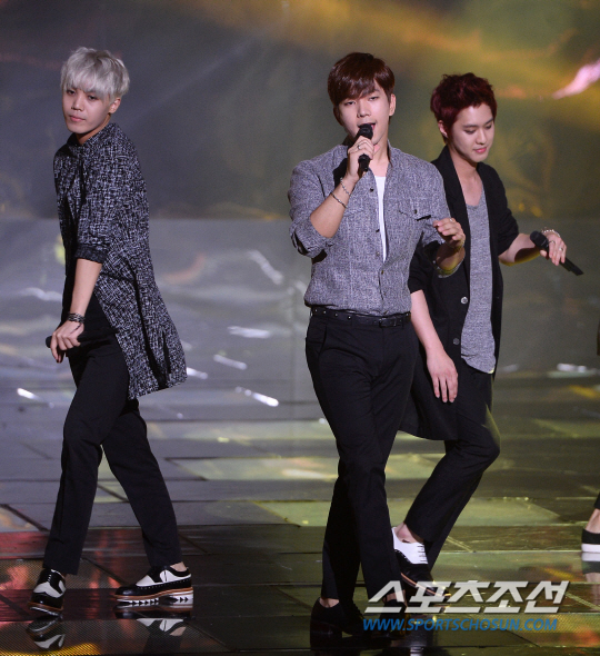 2015061601002046000146171