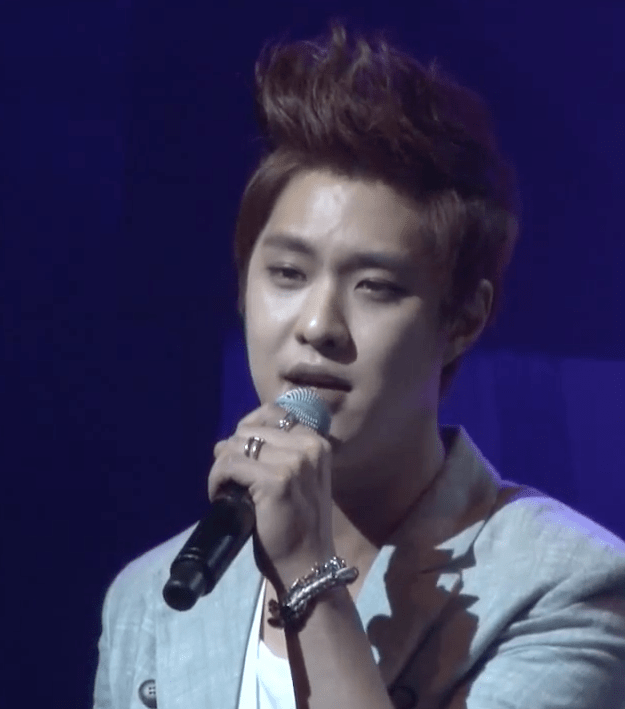 Screen Shot 2015-06-17 at 7.07.54 PM