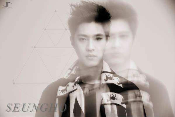 tumblr_np0lnlW3Ji1rf57q3o1_1280