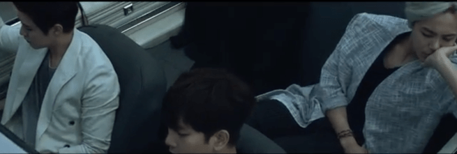 Screen Shot 2015-06-05 at 12.30.26 AM 1