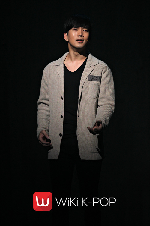 musical_spj_Mblaq_GO_2