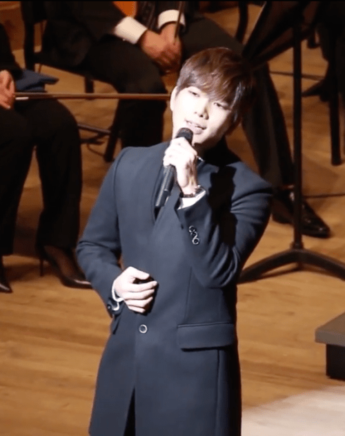 screen-shot-2015-01-16-at-11-48-30-pm