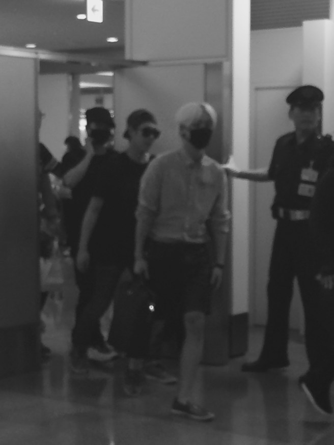 temp_1438264864766.-946318828