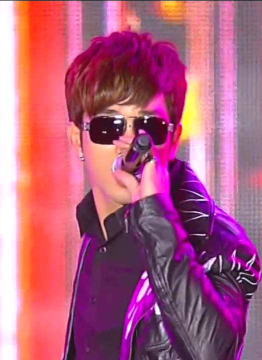 Screen Shot 2015-08-16 at 9.40.50 PM