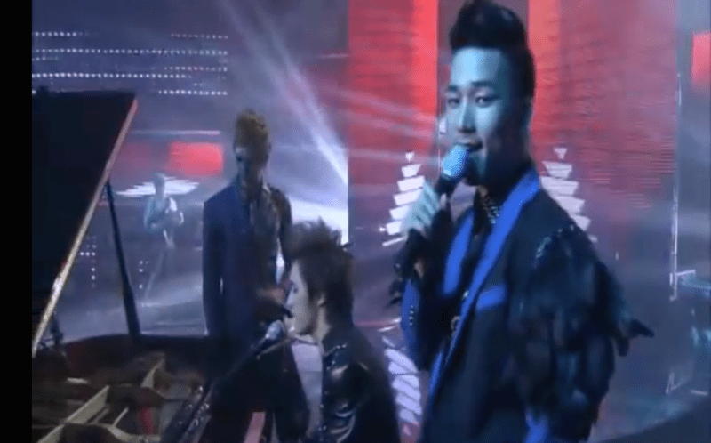 Screen Shot 2015-04-04 at 8.21.40 PM