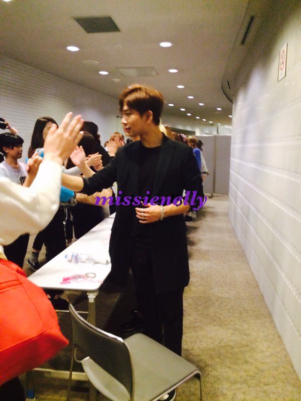 KakaoTalk_20150805_145223109