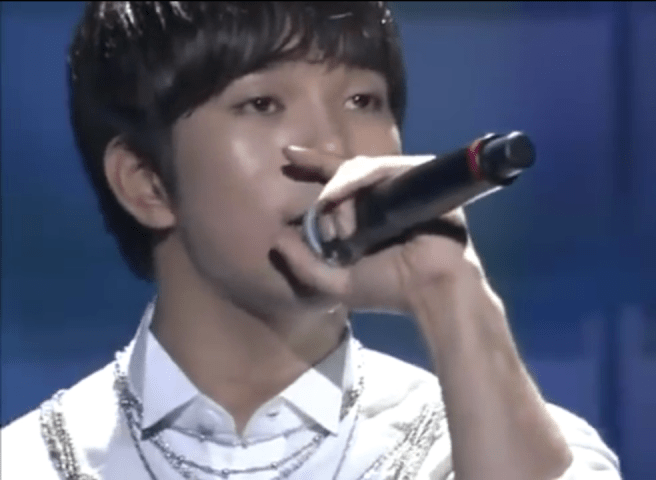 Screen Shot 2015-08-16 at 8.27.22 PM