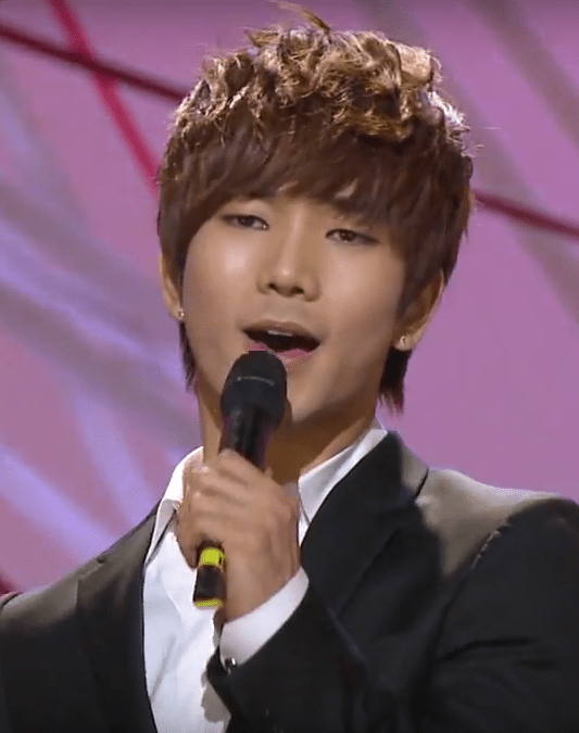 Screen Shot 2015-08-16 at 4.57.41 PM 1