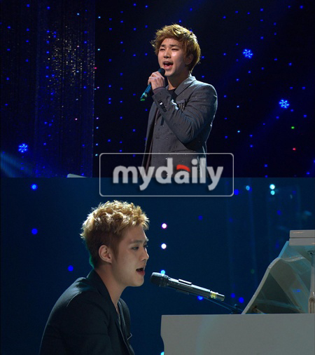 120403MBLAQ