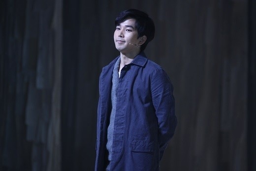 seopyeonje-musical-actor-g-o-vs-mblaq-s-lead-vocal-g-o