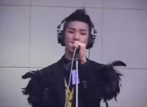 Screen Shot 2015-08-16 at 5.57.49 PM