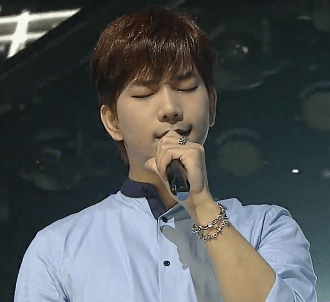 Screen Shot 2015-06-14 at 6.40.19 PM