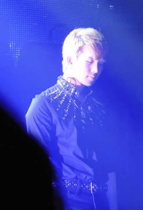 Screen Shot 2015-08-16 at 9.59.43 PM