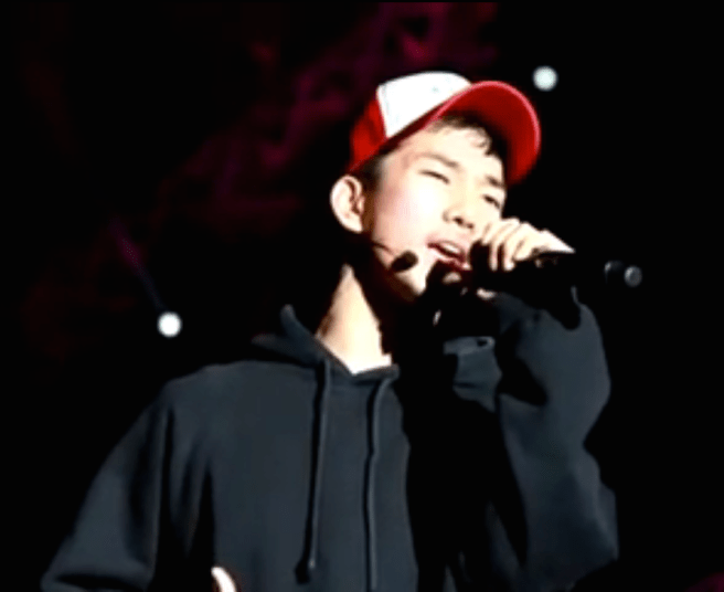 Screen Shot 2015-08-13 at 6.11.17 AM