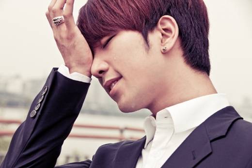 20110701_mblaq_go_11