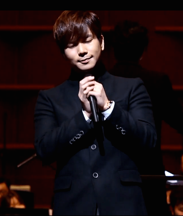 Screen Shot 2015-08-16 at 11.08.14 PM