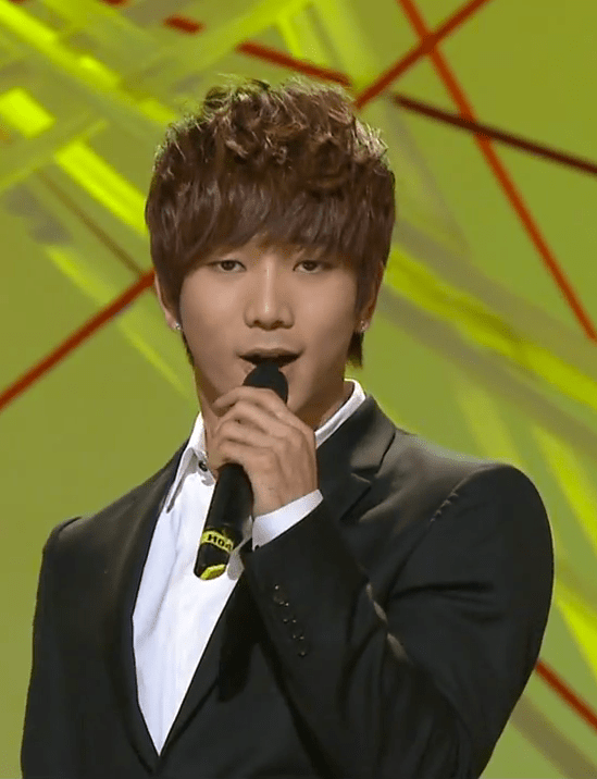 Screen Shot 2015-08-16 at 4.56.22 PM