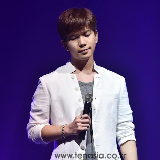 2015060918502820305-540x540