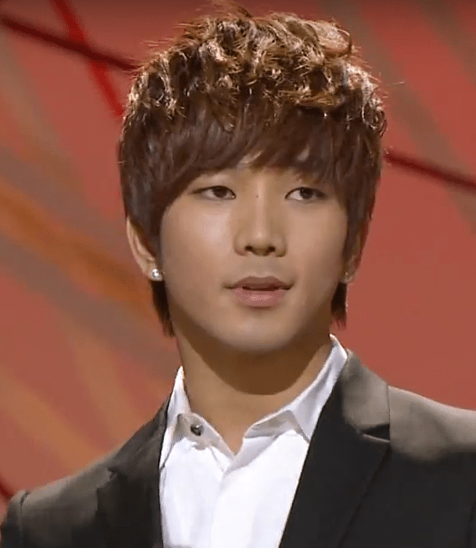 Screen Shot 2015-08-16 at 4.57.34 PM 1