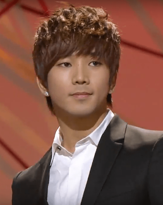 Screen Shot 2015-08-16 at 4.57.34 PM