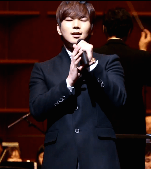 Screen Shot 2015-08-16 at 11.07.55 PM