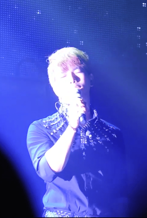 Screen Shot 2015-08-16 at 9.58.41 PM