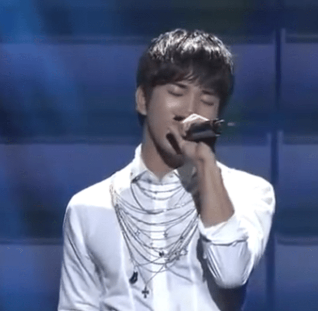 Screen Shot 2015-08-16 at 3.36.17 PM