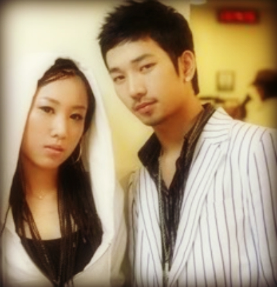 Redo25eb258b25a81original