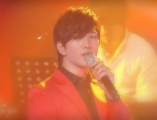 REDO KillerScreen Shot 2015-09-21 at 11.03.40 PM