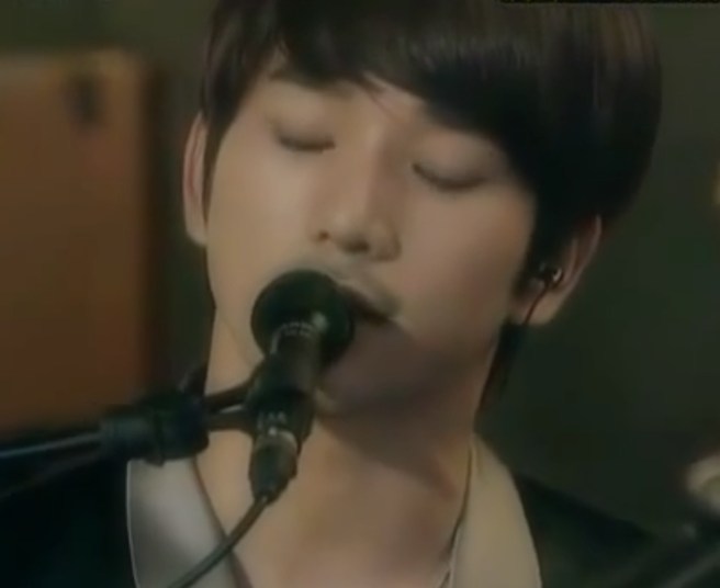 Redo4Screen Shot 2015-09-27 at 3.19.38 PM