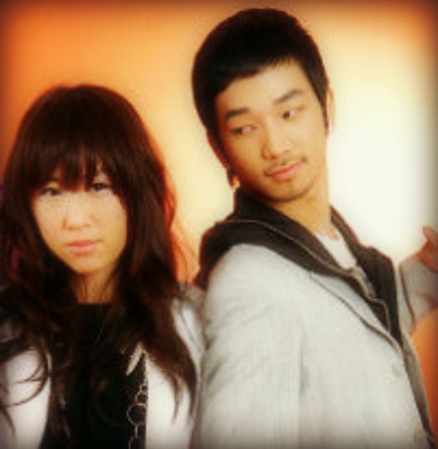 Redotykeys-group2-copy