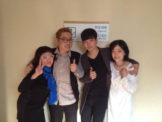 1002672_543008652480858_275435351_n