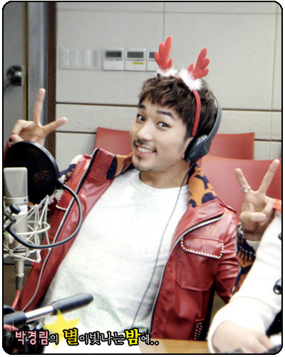 pstarnight1009122524001922MBCSTARNIGHT0