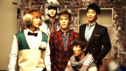 tumblr_mek6czjygY1qfja15o1_500