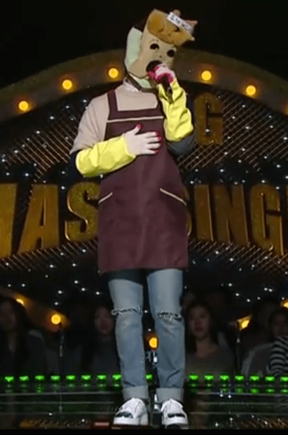 Screen Shot 2015-12-29 at 7.14.25 PM