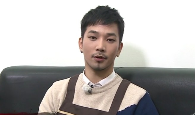 Screen Shot 2015-12-29 at 7.20.32 PM