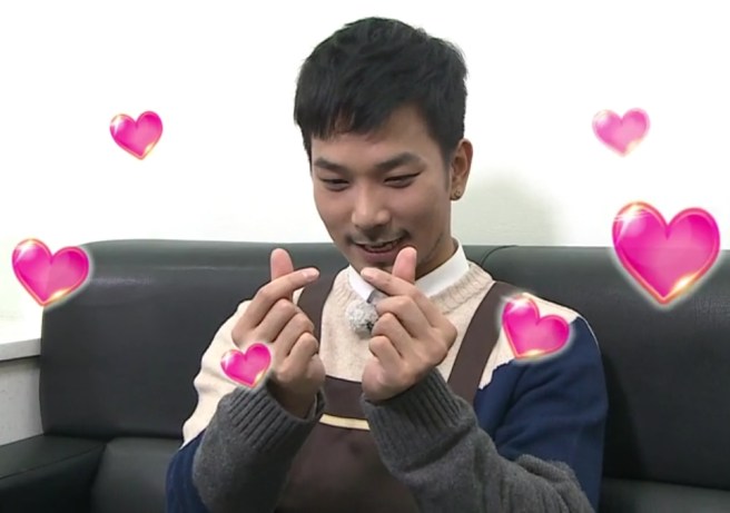 Screen Shot 2015-12-29 at 7.20.38 PM