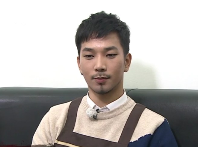 Screen Shot 2015-12-29 at 7.20.29 PM