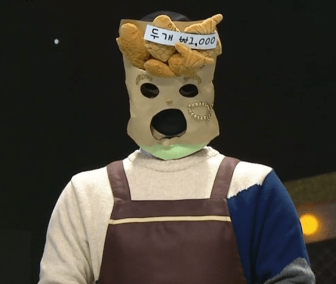 Screen Shot 2015-12-29 at 7.16.57 PM