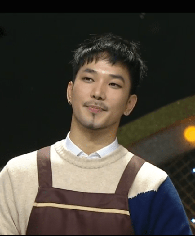 Screen Shot 2015-12-29 at 7.19.37 PM