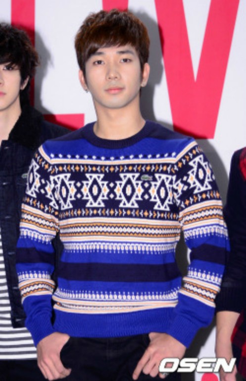 9d4a7d10d593b2fb1be675c657291920