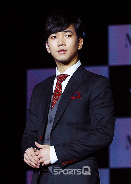The Soulful Countdown to G.O's Discharge ~ Day 210