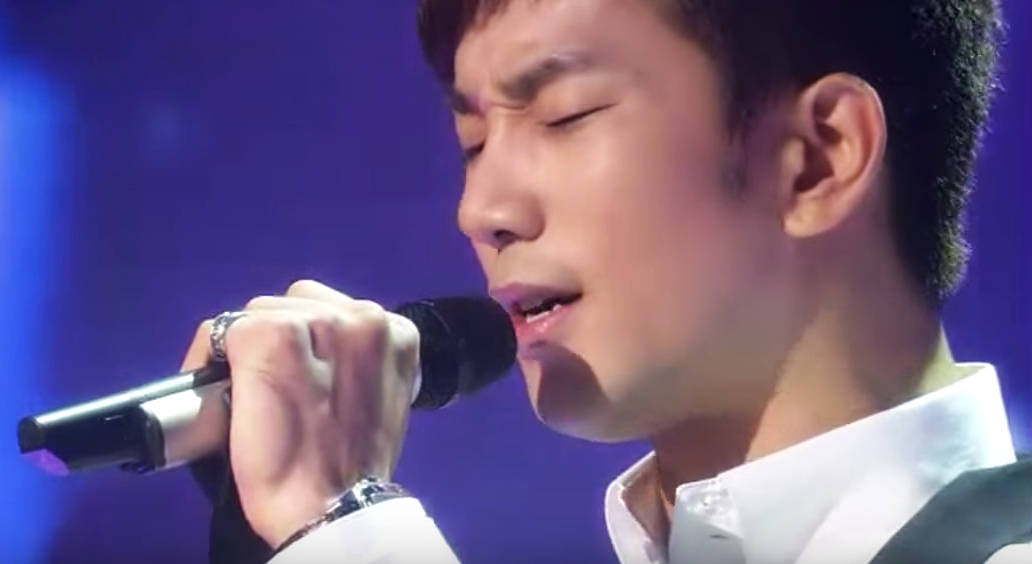 The Soulful Countdown to G.O's Discharge ~ Day 231