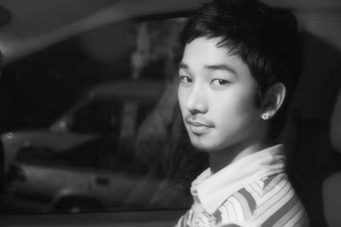 The Soulful Countdown to G.O's Discharge ~ Day 672